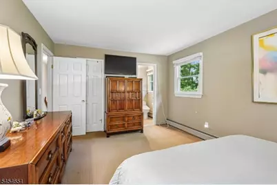 18 Holly Dr, Roxbury Township, NJ 07876 - Photo 37