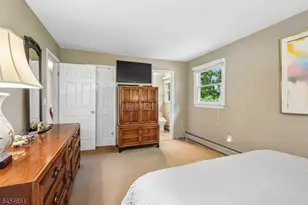 18 Holly Dr, Roxbury Township, NJ 07876 - Photo 37