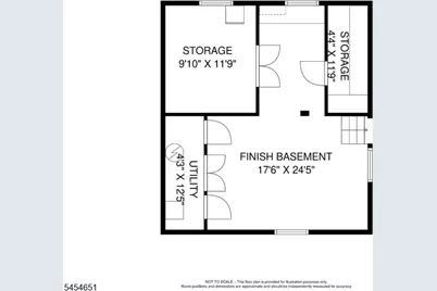 18 Holly Dr, Roxbury Township, NJ 07876 - Photo 41