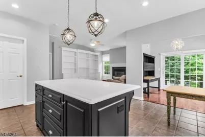 29 Constitution Way, Franklin Township, NJ 08873 - Photo 13