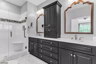 29 Constitution Way, Franklin Township, NJ 08873 - Photo 21