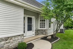 29 Constitution Way, Franklin Township, NJ 08873 - Photo 3