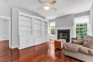 29 Constitution Way, Franklin Township, NJ 08873 - Photo 15