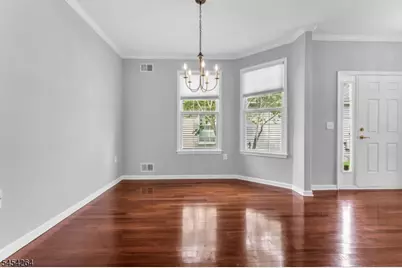 29 Constitution Way, Franklin Township, NJ 08873 - Photo 9