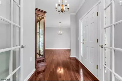 29 Constitution Way, Franklin Township, NJ 08873 - Photo 7