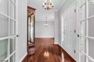 29 Constitution Way, Franklin Township, NJ 08873 - Photo 7