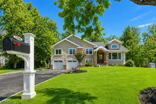 1253 Maple Hill Rd, Scotch Plains Township, NJ 07076 - Photo 3
