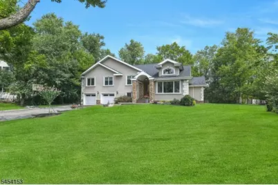 1253 Maple Hill Rd, Scotch Plains Township, NJ 07076 - Photo 43