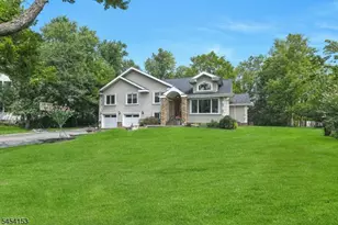 1253 Maple Hill Rd, Scotch Plains Township, NJ 07076 - Photo 43
