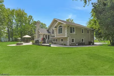 1253 Maple Hill Rd, Scotch Plains Township, NJ 07076 - Photo 41