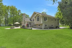 1253 Maple Hill Rd, Scotch Plains Township, NJ 07076 - Photo 41