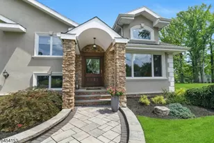 1253 Maple Hill Rd, Scotch Plains Township, NJ 07076 - Photo 5