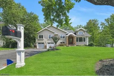 1253 Maple Hill Rd, Scotch Plains Township, NJ 07076 - Photo 37
