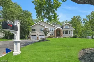 1253 Maple Hill Rd, Scotch Plains Township, NJ 07076 - Photo 37