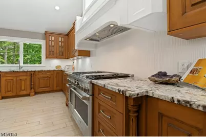 1253 Maple Hill Rd, Scotch Plains Township, NJ 07076 - Photo 13