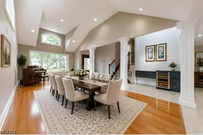 1253 Maple Hill Rd, Scotch Plains Township, NJ 07076 - Photo 7