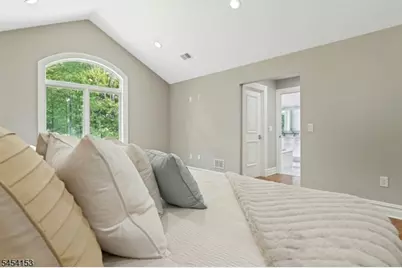 1253 Maple Hill Rd, Scotch Plains Township, NJ 07076 - Photo 31