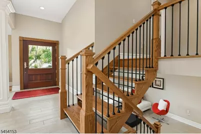 1253 Maple Hill Rd, Scotch Plains Township, NJ 07076 - Photo 19