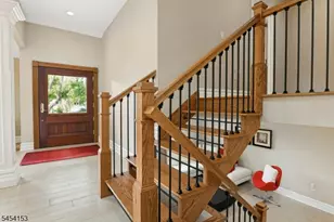 1253 Maple Hill Rd, Scotch Plains Township, NJ 07076 - Photo 19