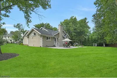 1253 Maple Hill Rd, Scotch Plains Township, NJ 07076 - Photo 35