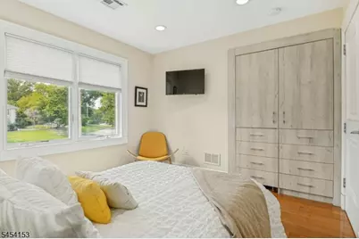1253 Maple Hill Rd, Scotch Plains Township, NJ 07076 - Photo 25