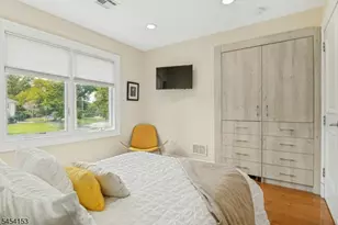 1253 Maple Hill Rd, Scotch Plains Township, NJ 07076 - Photo 25