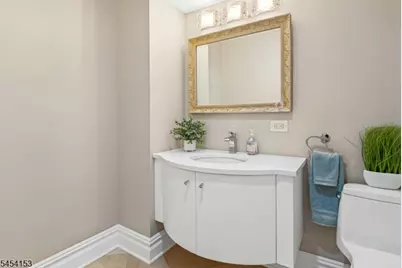 1253 Maple Hill Rd, Scotch Plains Township, NJ 07076 - Photo 23