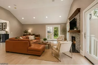 1253 Maple Hill Rd, Scotch Plains Township, NJ 07076 - Photo 9