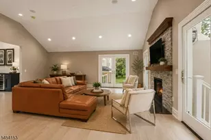 1253 Maple Hill Rd, Scotch Plains Township, NJ 07076 - Photo 9