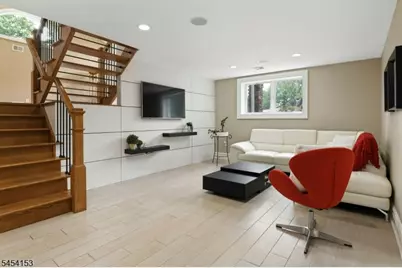 1253 Maple Hill Rd, Scotch Plains Township, NJ 07076 - Photo 21