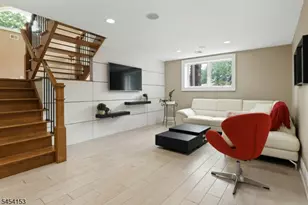 1253 Maple Hill Rd, Scotch Plains Township, NJ 07076 - Photo 21