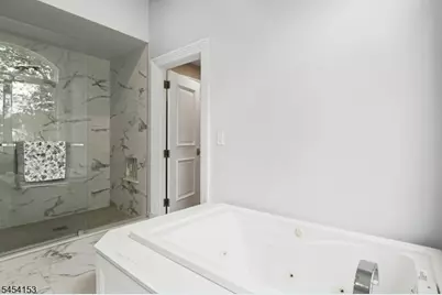 1253 Maple Hill Rd, Scotch Plains Township, NJ 07076 - Photo 33