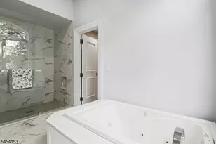 1253 Maple Hill Rd, Scotch Plains Township, NJ 07076 - Photo 33
