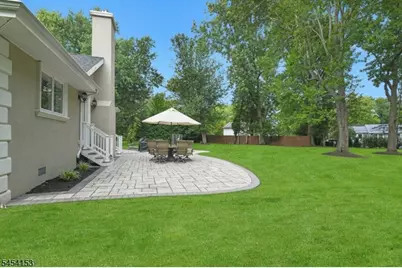1253 Maple Hill Rd, Scotch Plains Township, NJ 07076 - Photo 39