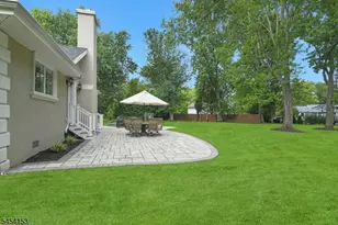 1253 Maple Hill Rd, Scotch Plains Township, NJ 07076 - Photo 39