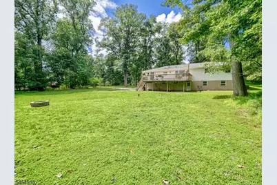6 Featherbed Ln, Raritan Township, NJ 08822 - Photo 27