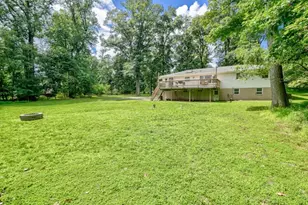 6 Featherbed Ln, Raritan Township, NJ 08822 - Photo 27