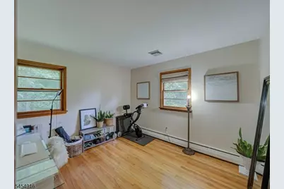 6 Featherbed Ln, Raritan Township, NJ 08822 - Photo 21