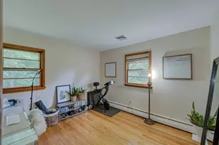 6 Featherbed Ln, Raritan Township, NJ 08822 - Photo 21