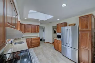 6 Featherbed Ln, Raritan Township, NJ 08822 - Photo 7