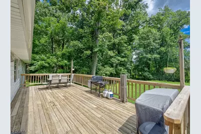 6 Featherbed Ln, Raritan Township, NJ 08822 - Photo 25