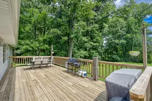 6 Featherbed Ln, Raritan Township, NJ 08822 - Photo 25