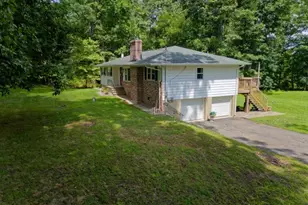 6 Featherbed Ln, Raritan Township, NJ 08822 - Photo 3
