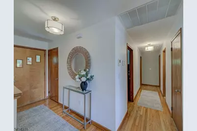 6 Featherbed Ln, Raritan Township, NJ 08822 - Photo 15