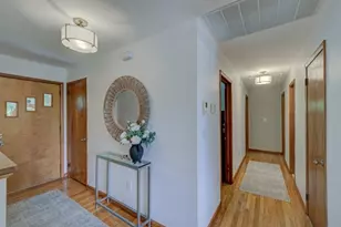 6 Featherbed Ln, Raritan Township, NJ 08822 - Photo 15