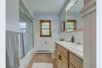 6 Featherbed Ln, Raritan Township, NJ 08822 - Photo 17