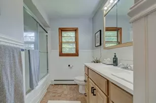 6 Featherbed Ln, Raritan Township, NJ 08822 - Photo 17
