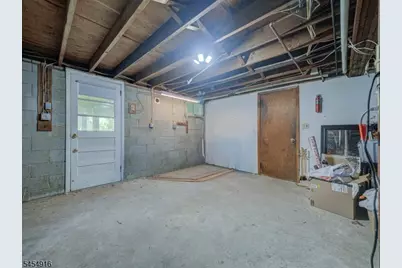 6 Featherbed Ln, Raritan Township, NJ 08822 - Photo 23