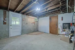 6 Featherbed Ln, Raritan Township, NJ 08822 - Photo 23