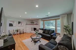 6 Featherbed Ln, Raritan Township, NJ 08822 - Photo 11